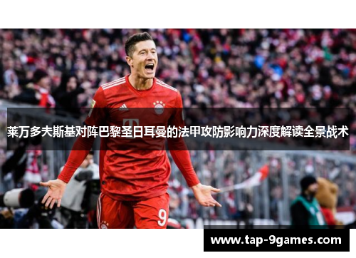 comment-img