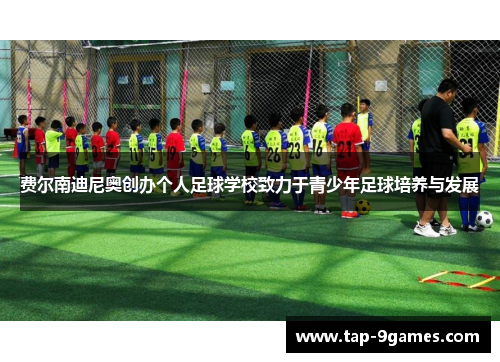 comment-img