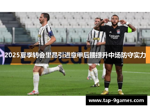 comment-img