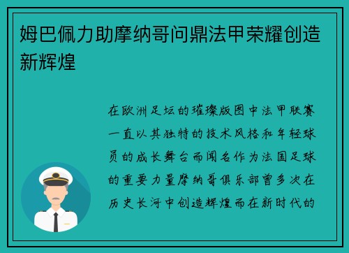 /news/978.html